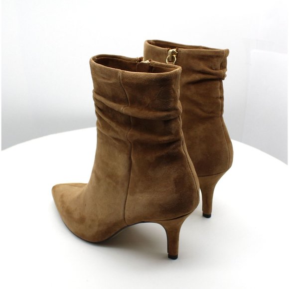 Women's Bella Vita Danielle Bootie - Picture 7 of 8